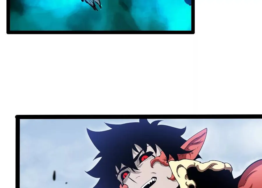 第57话 全部毁灭 第59页