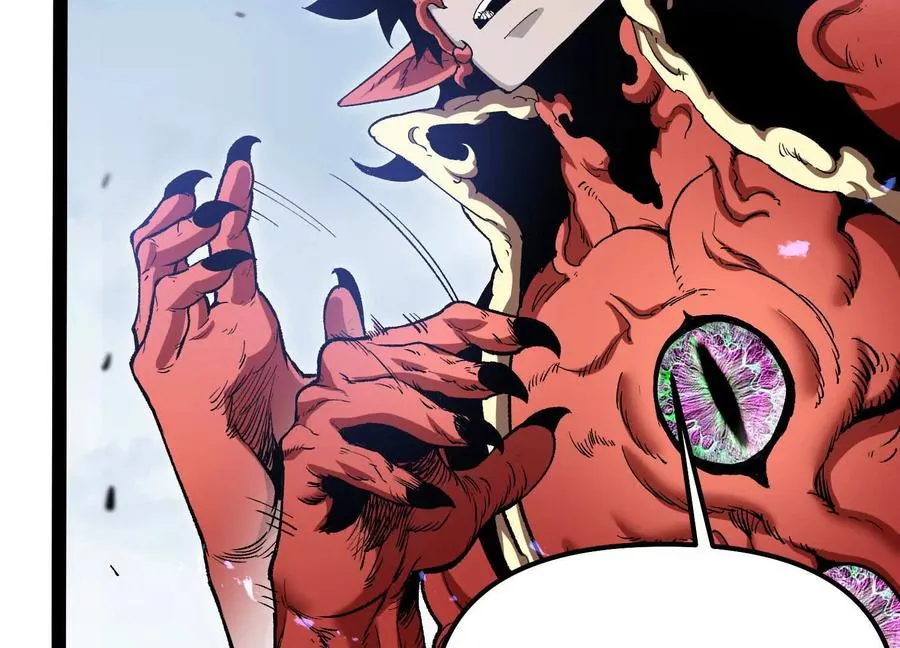 第57话 全部毁灭 第60页
