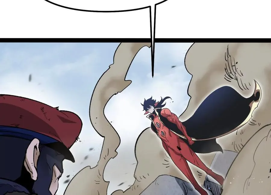 第57话 全部毁灭 第63页
