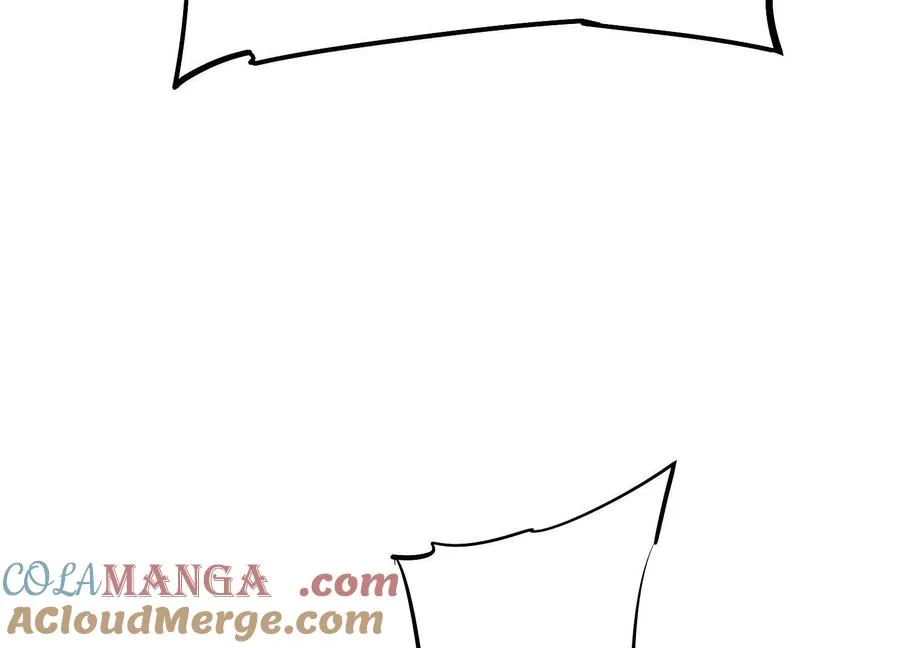 第57话 全部毁灭 第69页