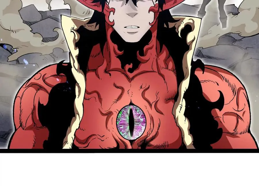 第57话 全部毁灭 第71页