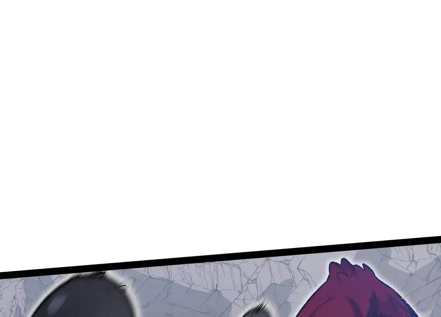 第57话 全部毁灭 第72页