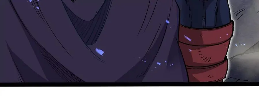 第57话 全部毁灭 第80页