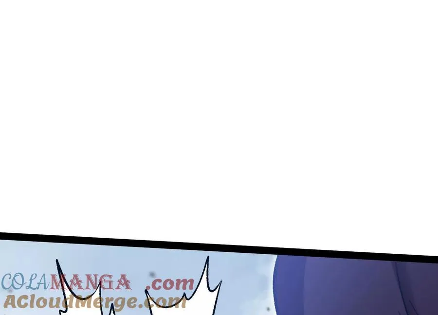 第57话 全部毁灭 第81页