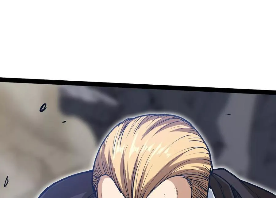 第57话 全部毁灭 第88页