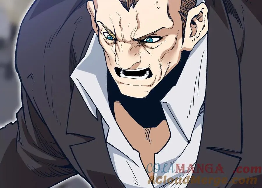 第57话 全部毁灭 第89页