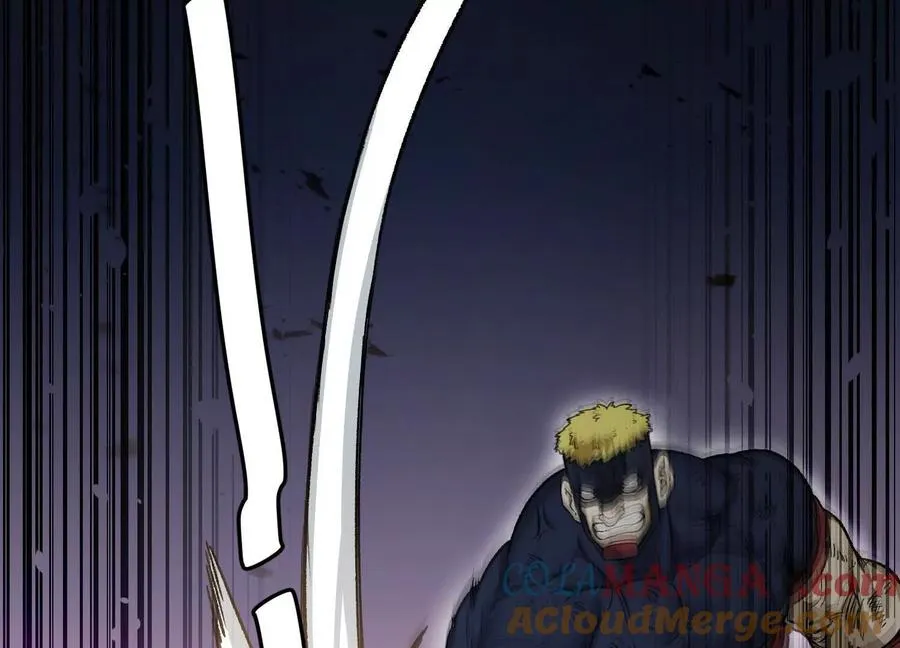 第57话 全部毁灭 第101页