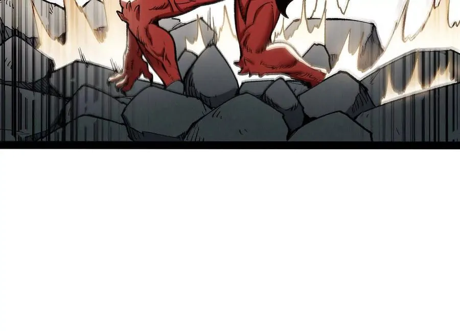 第57话 全部毁灭 第103页