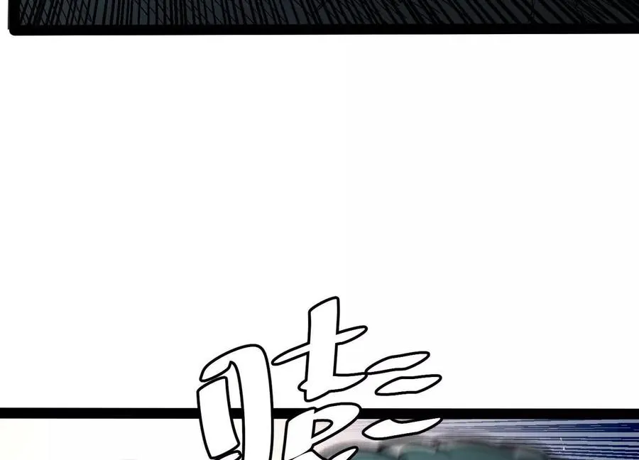 第57话 全部毁灭 第106页