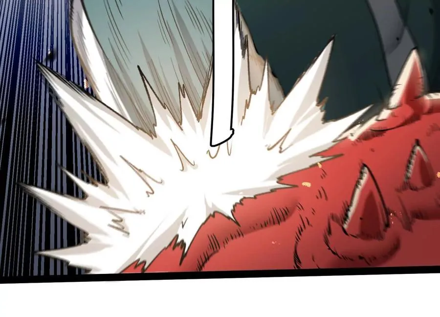 第57话 全部毁灭 第108页