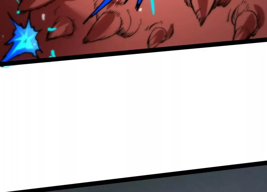 第57话 全部毁灭 第111页