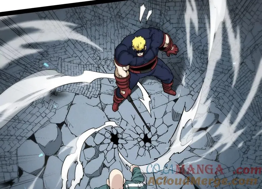 第57话 全部毁灭 第117页