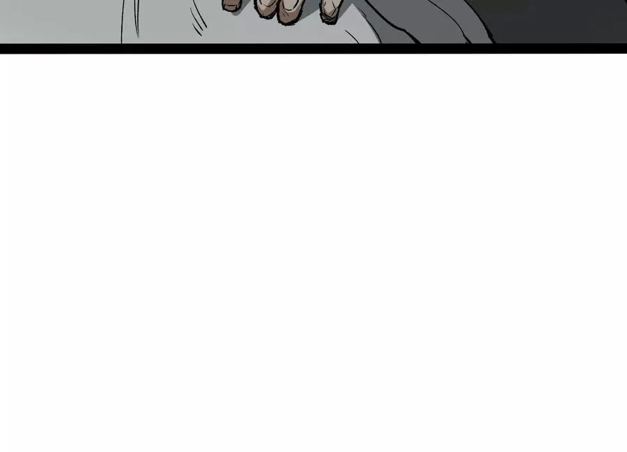 第57话 全部毁灭 第127页
