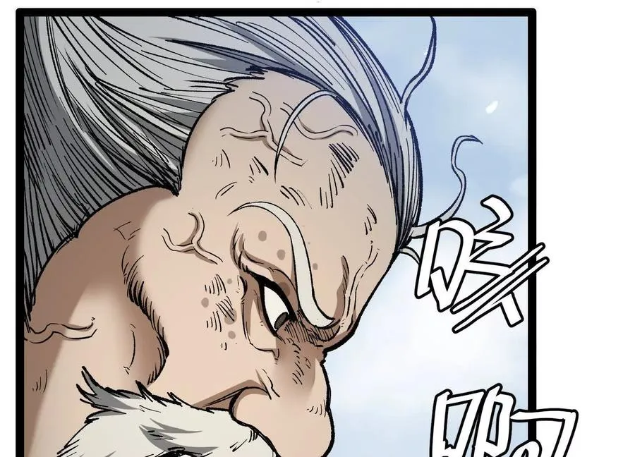 第57话 全部毁灭 第128页