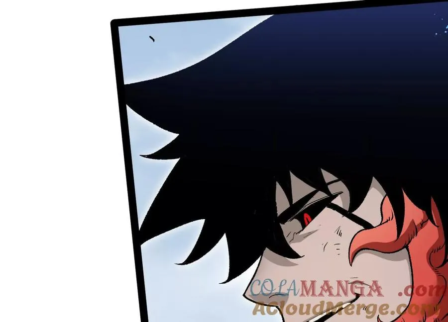 第57话 全部毁灭 第133页