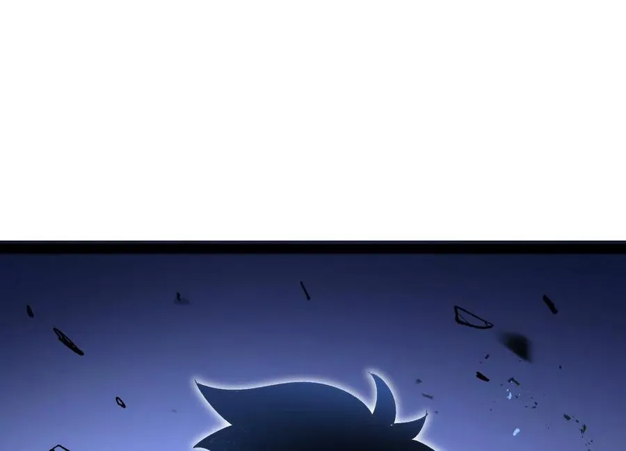 第57话 全部毁灭 第138页