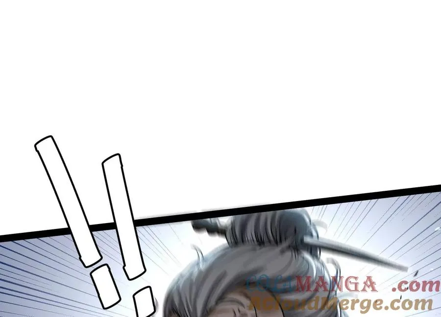 第57话 全部毁灭 第141页