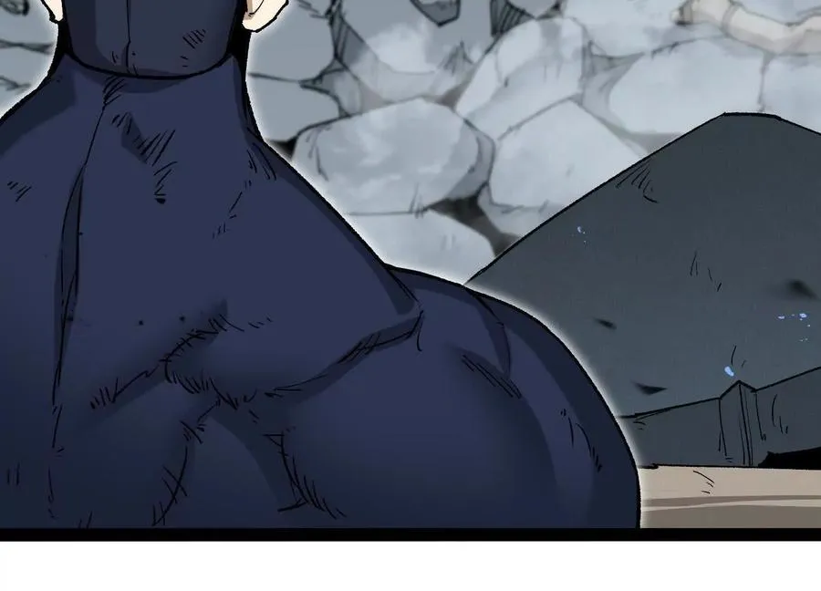第57话 全部毁灭 第146页