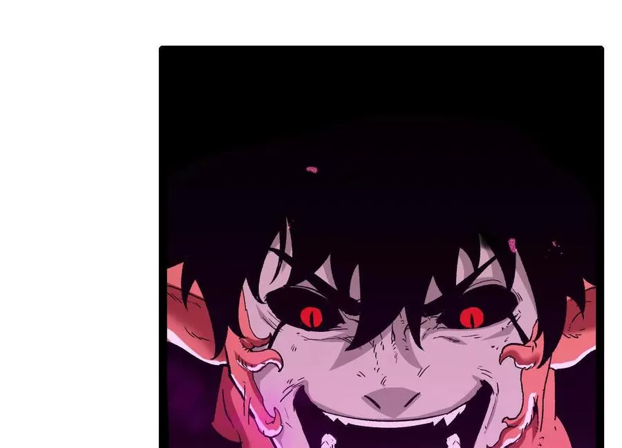 第57话 全部毁灭 第150页