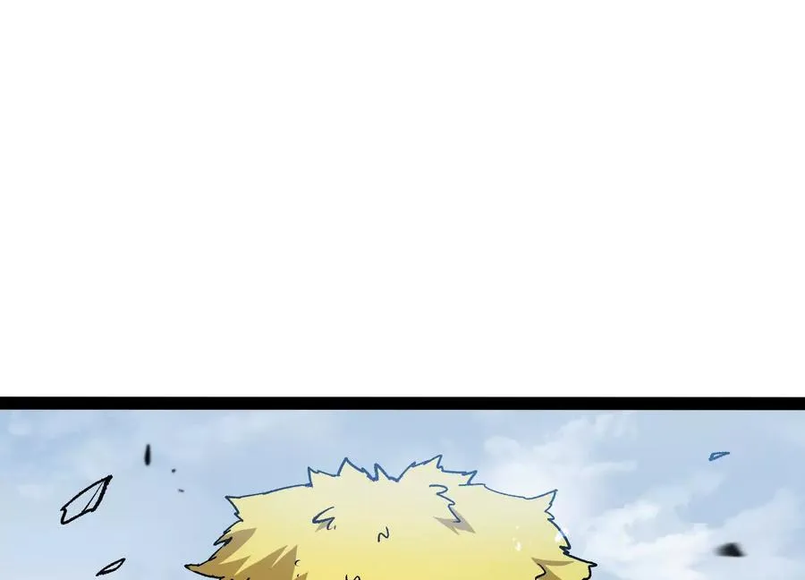 第57话 全部毁灭 第154页