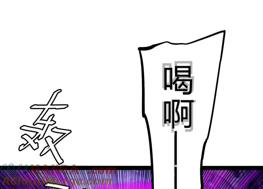 第57话 全部毁灭 第157页