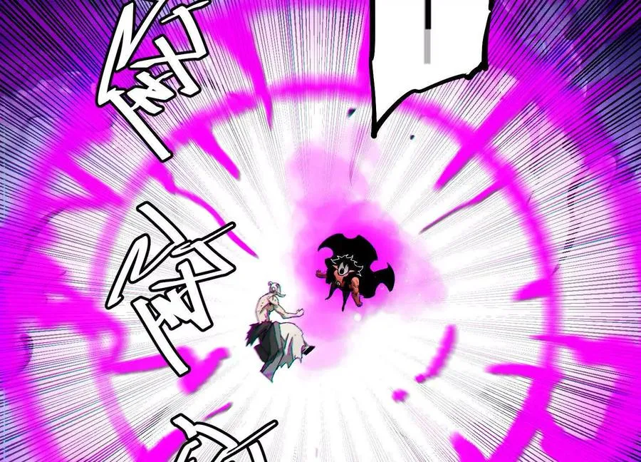 第57话 全部毁灭 第158页
