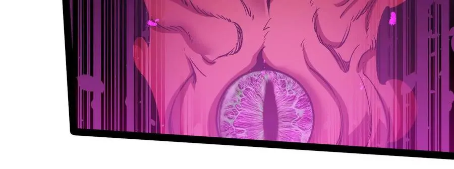 第57话 全部毁灭 第175页