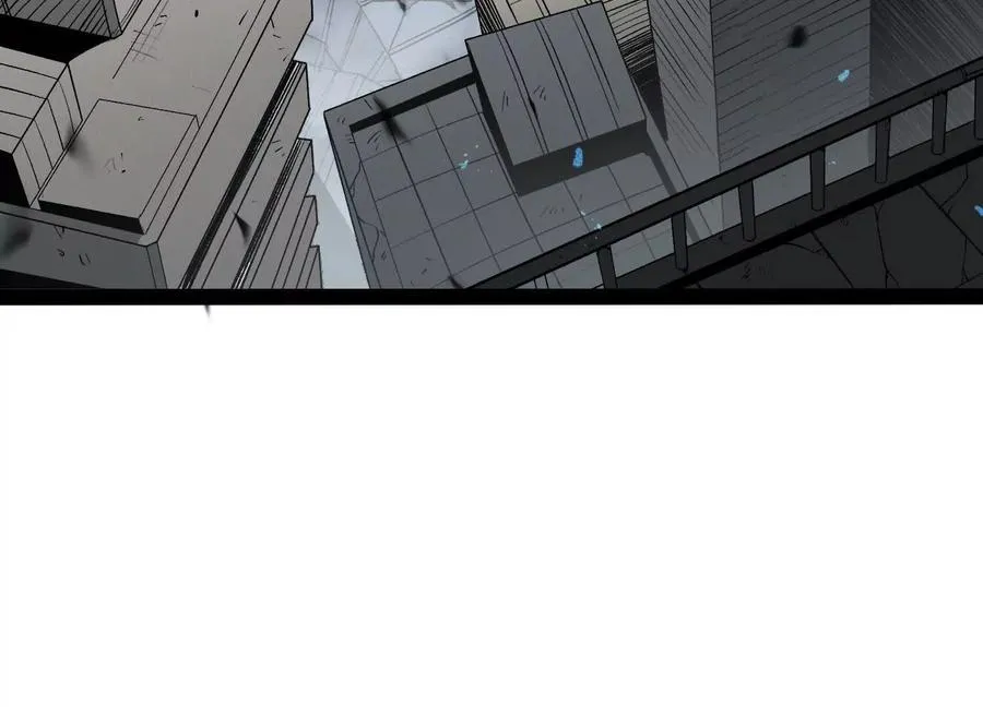 第57话 全部毁灭 第179页