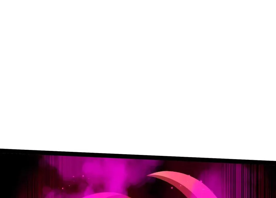 第58话 暴走 第39页
