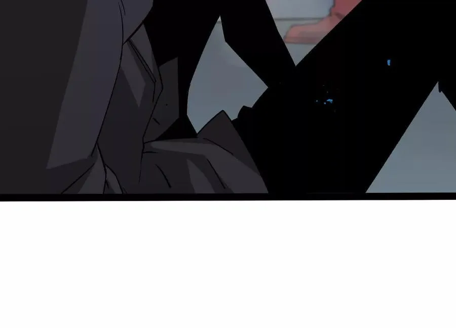 第58话 暴走 第55页