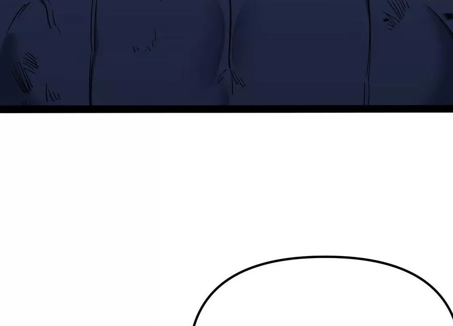 第58话 暴走 第67页