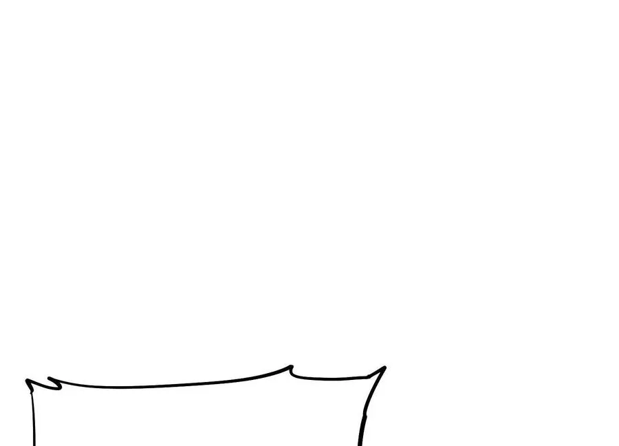 第58话 暴走 第76页