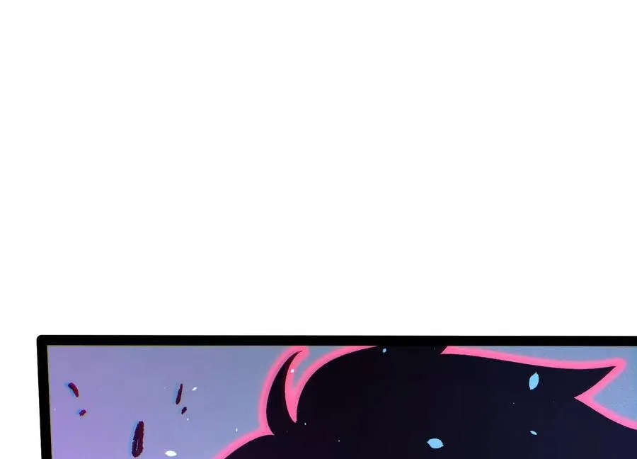 第58话 暴走 第138页