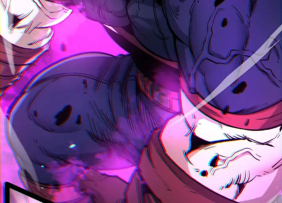 第58话 暴走 第146页