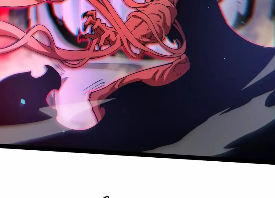第58话 暴走 第151页