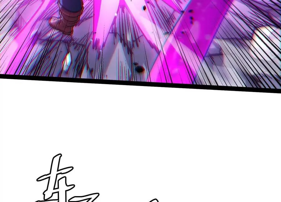 第58话 暴走 第160页