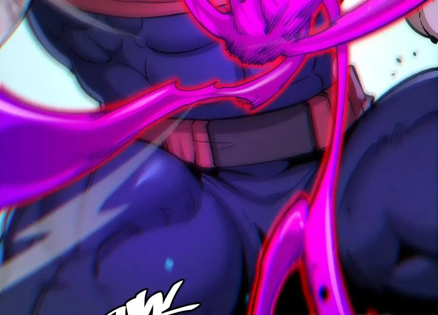 第58话 暴走 第183页