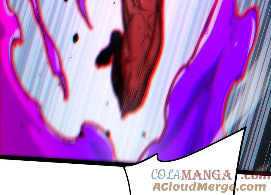 第58话 暴走 第189页
