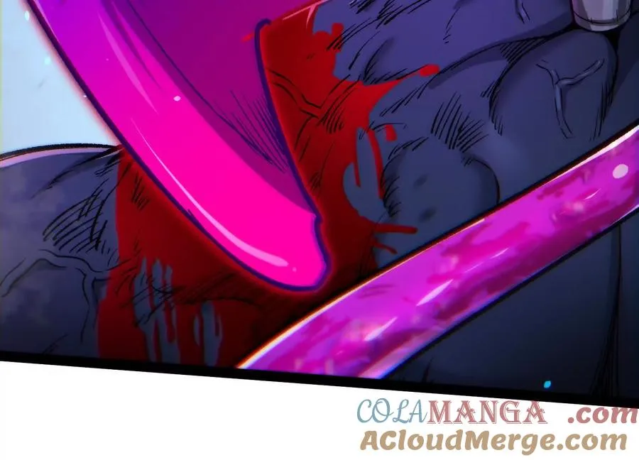 第58话 暴走 第197页
