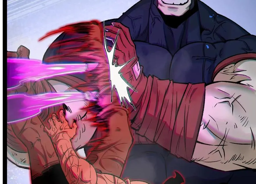 第59话 自灭雷霆 第10页