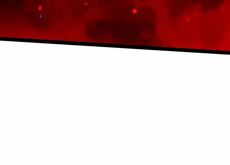 第59话 自灭雷霆 第35页