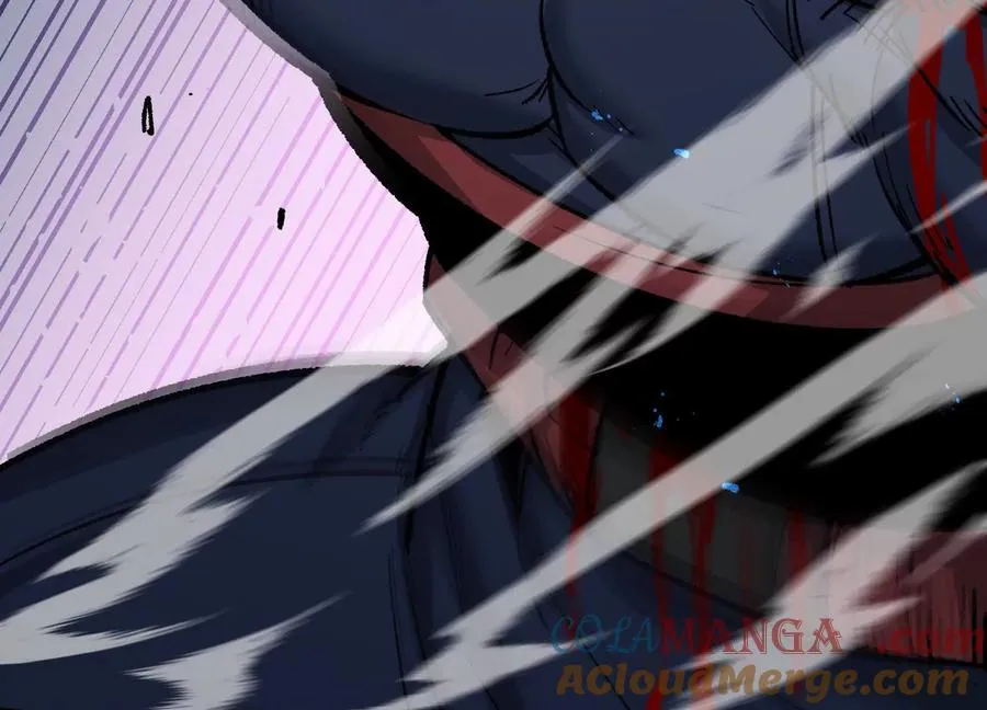 第59话 自灭雷霆 第41页