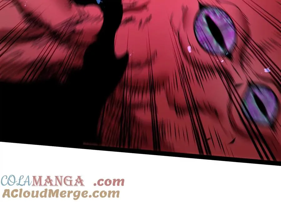 第59话 自灭雷霆 第49页