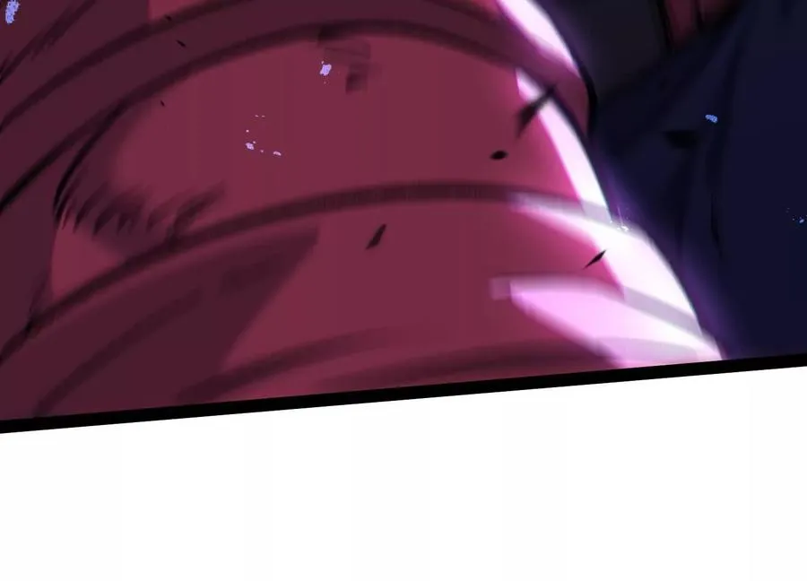 第59话 自灭雷霆 第60页