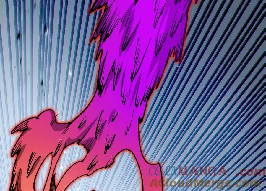 第59话 自灭雷霆 第85页