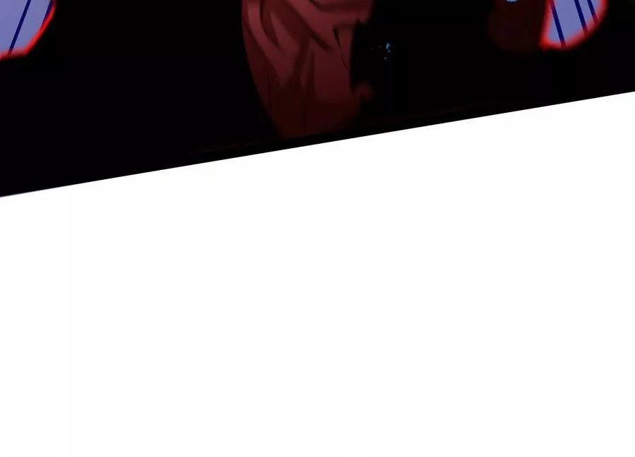第59话 自灭雷霆 第103页