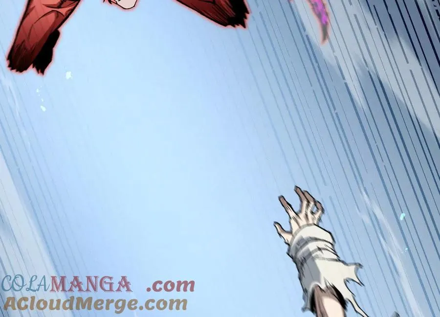 第59话 自灭雷霆 第109页