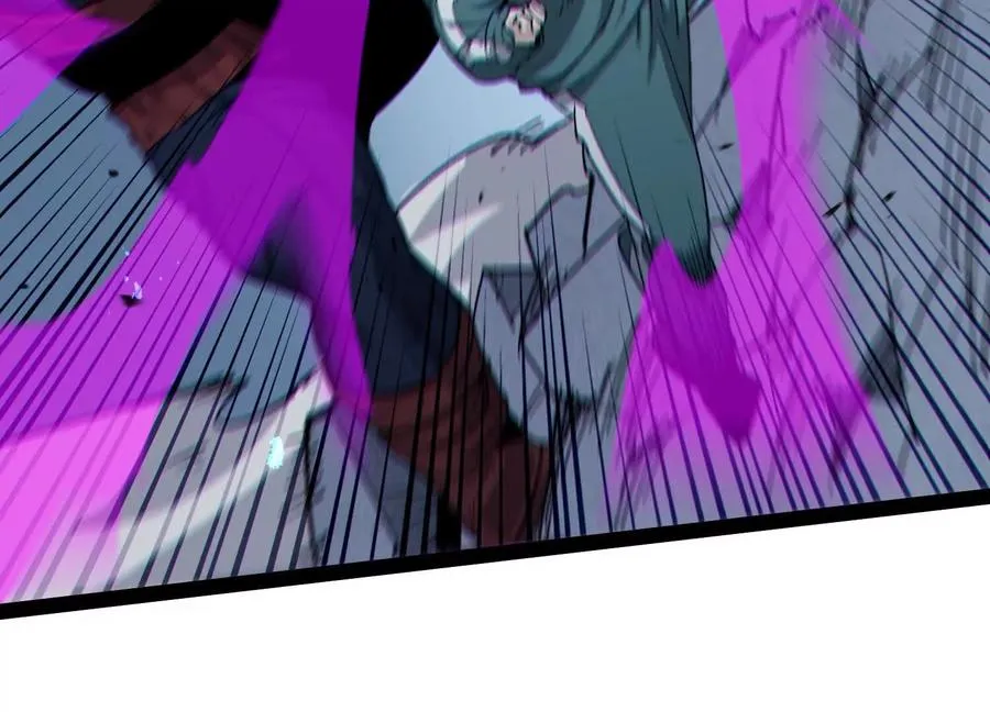 第59话 自灭雷霆 第140页