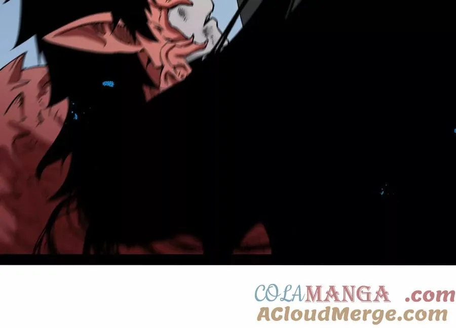 第59话 自灭雷霆 第145页