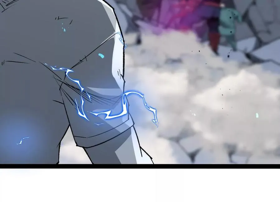 第59话 自灭雷霆 第148页